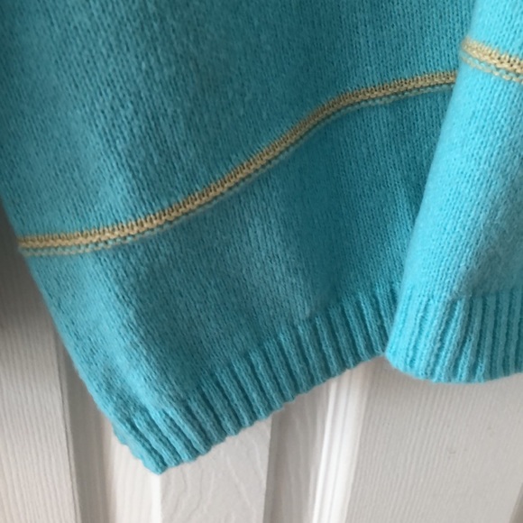 Brand new sweater - Picture 3 of 6